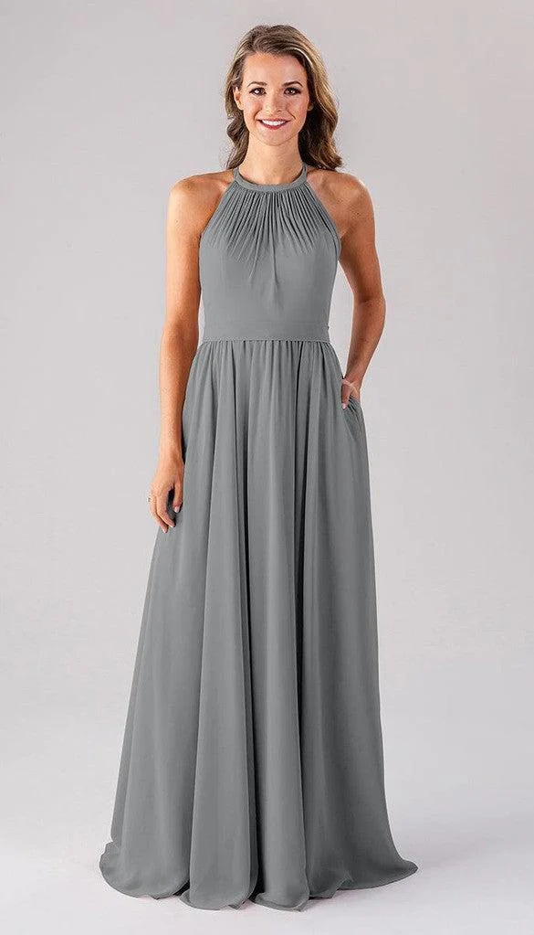 Erica - Image 33