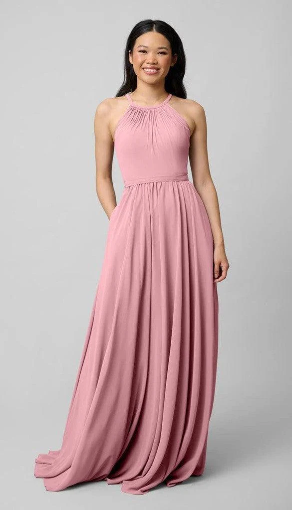 Erica - Image 35