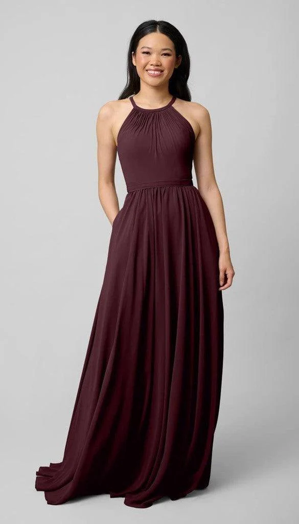 Erica - Image 36