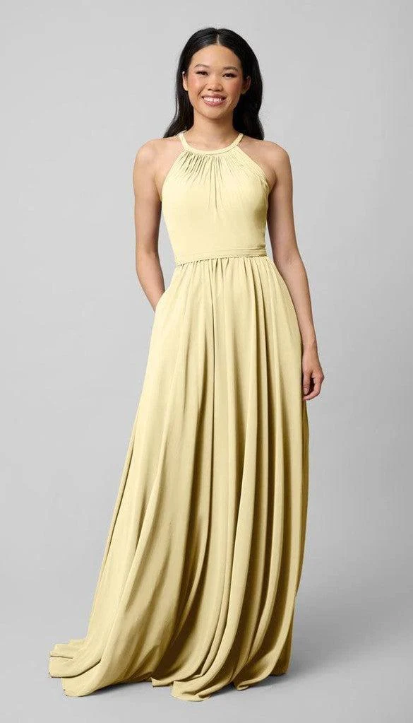 Erica - Image 37