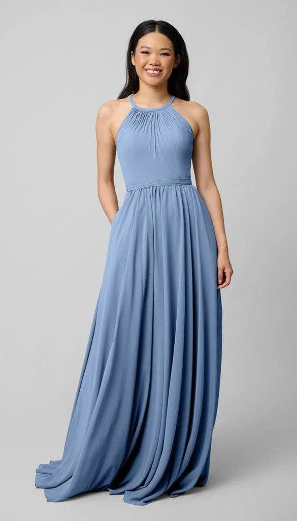 Erica - Image 38