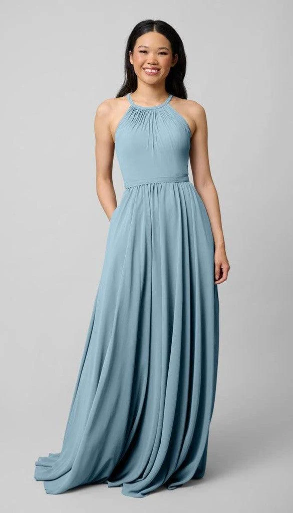 Erica - Image 45