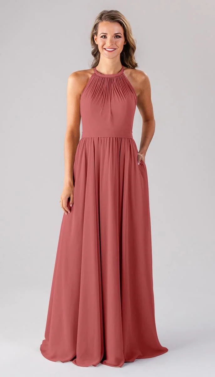 Erica - Image 49