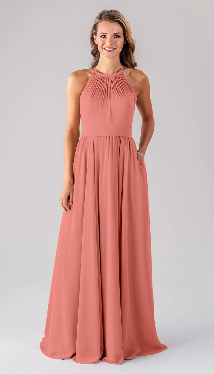 Erica - Image 52