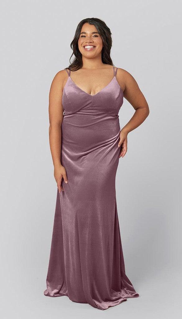 Erin - Image 3