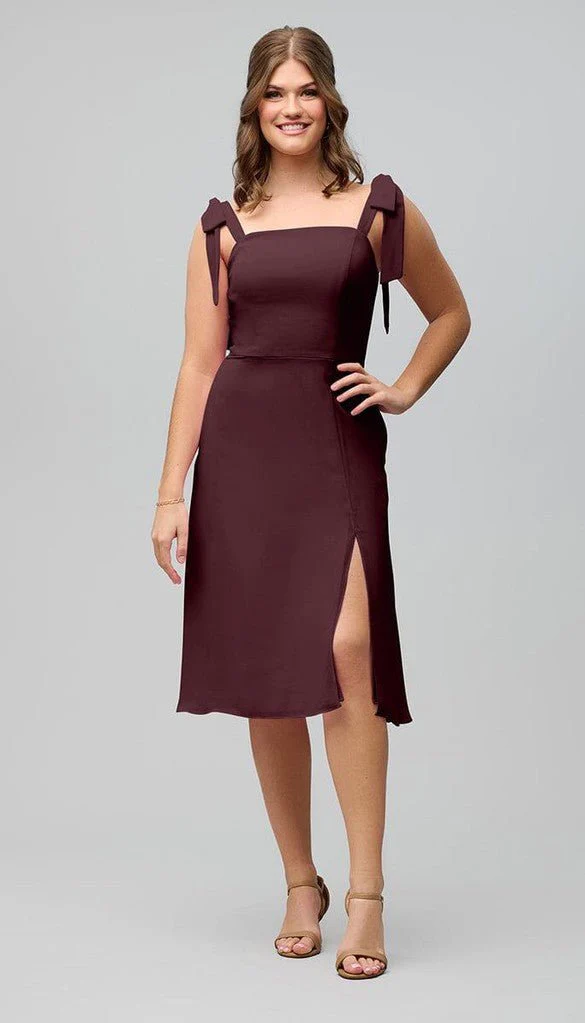 Etta - Image 40
