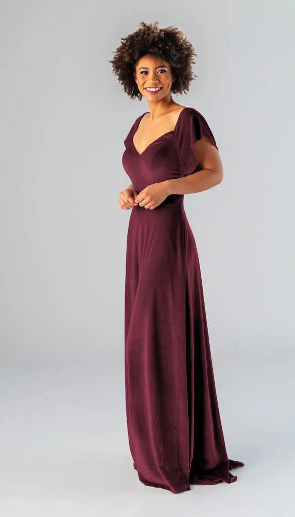 Evelyn - Image 4