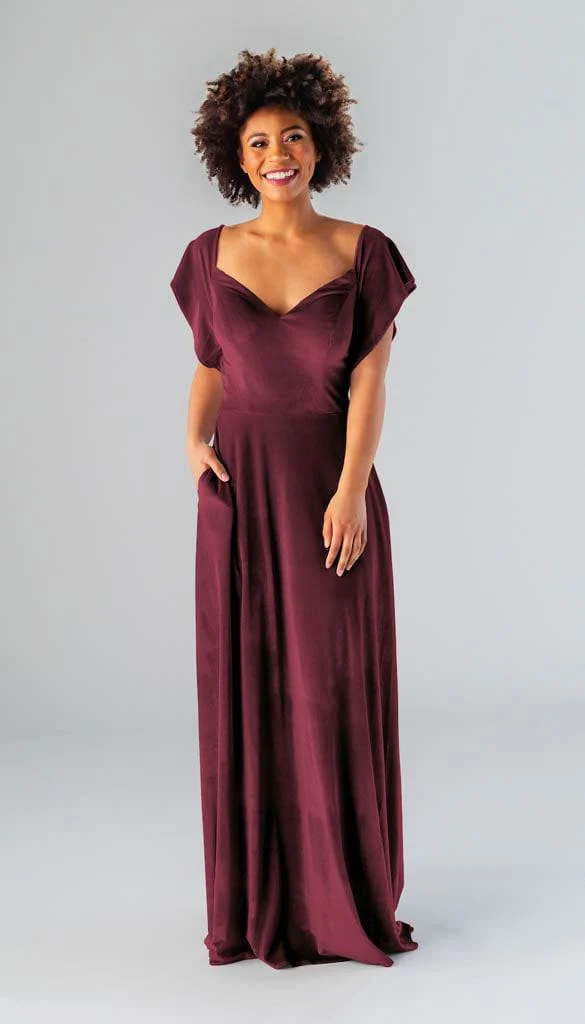 Evelyn - Image 5