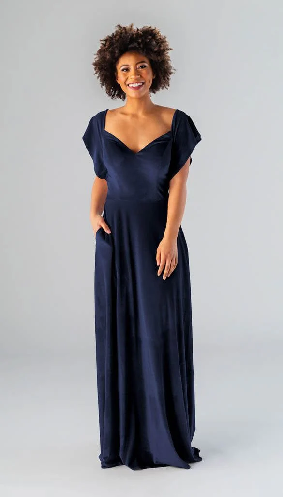 Evelyn - Image 7