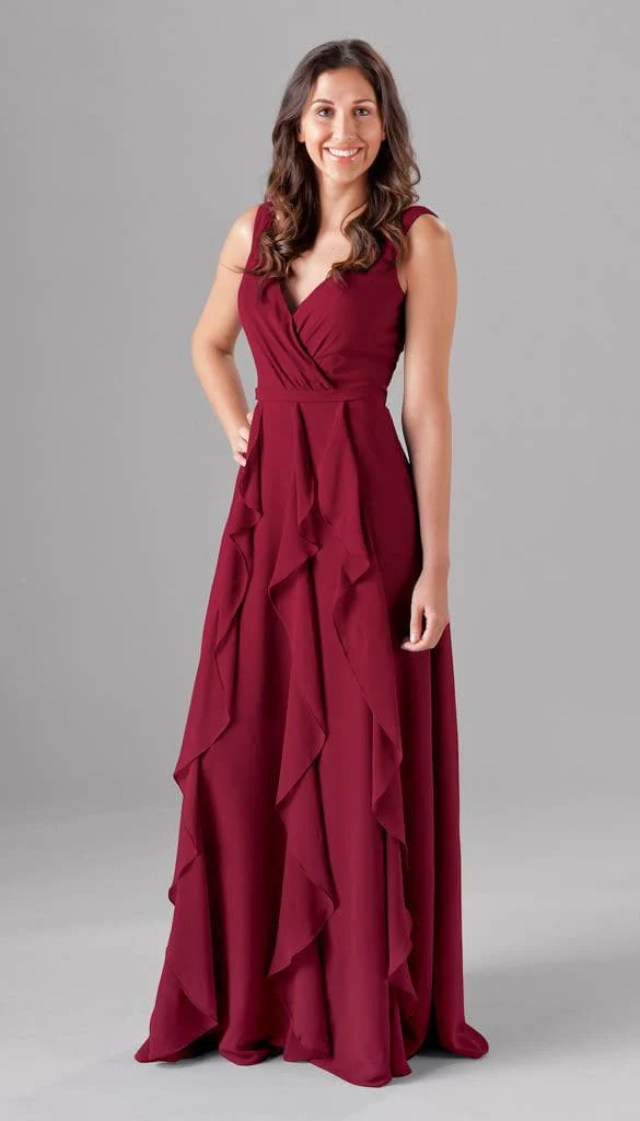 Everly - Image 10