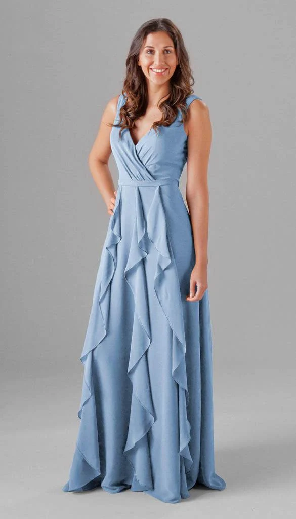 Everly - Image 11