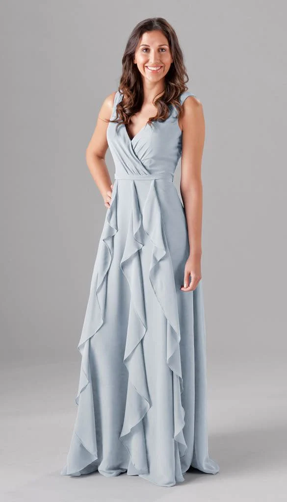 Everly - Image 15
