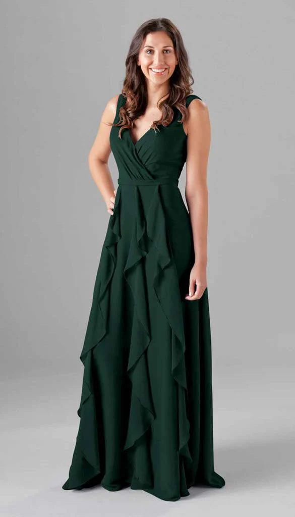 Everly - Image 16