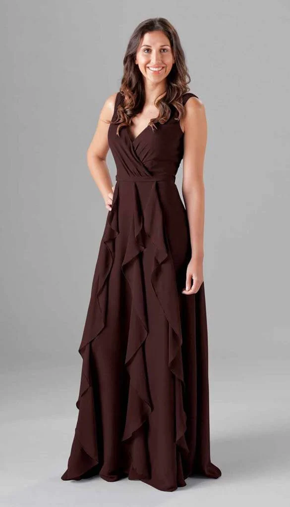 Everly - Image 17
