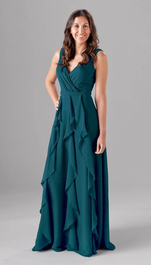 Everly - Image 18