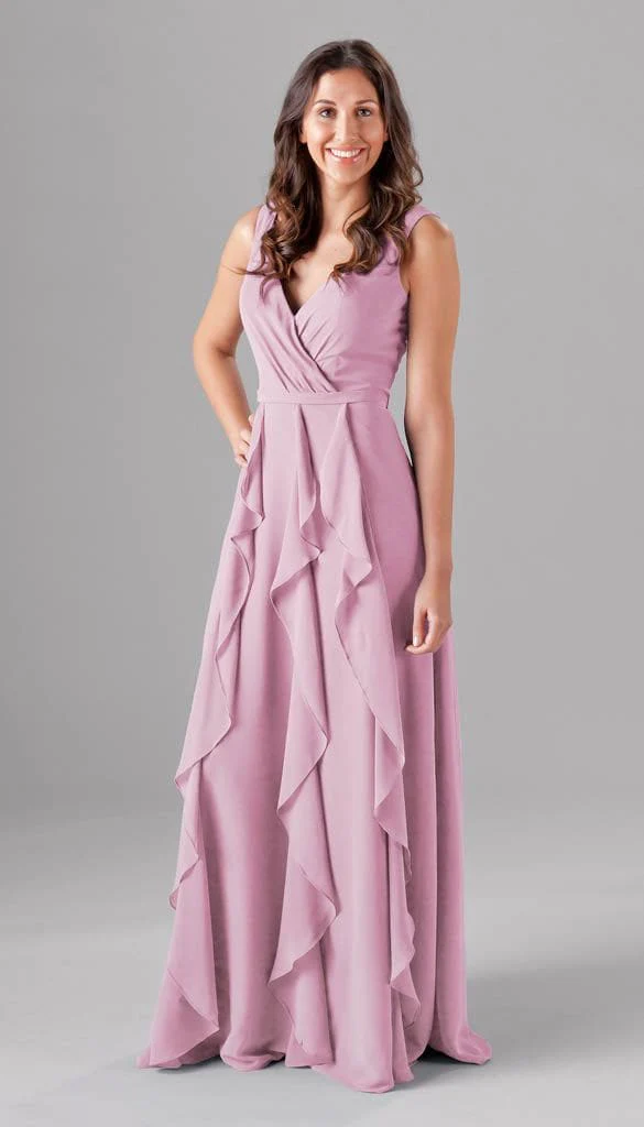 Everly - Image 20