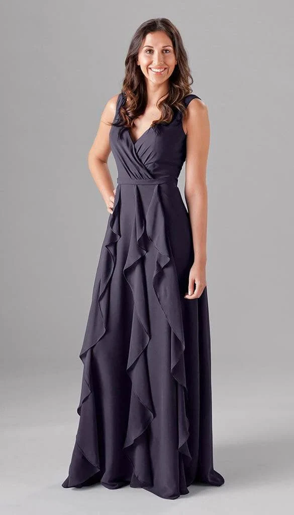 Everly - Image 21