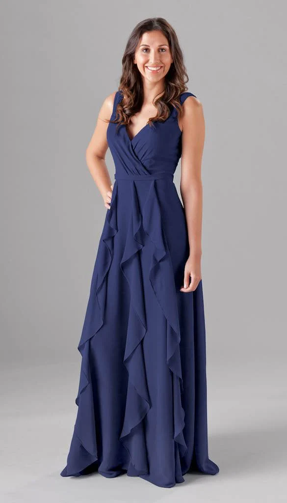 Everly - Image 22