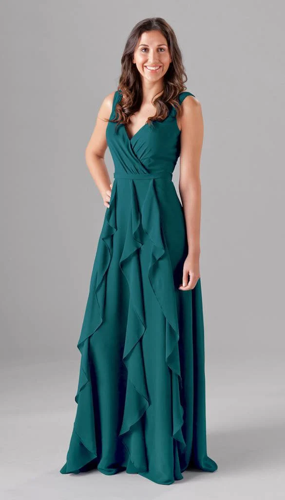 Everly - Image 24