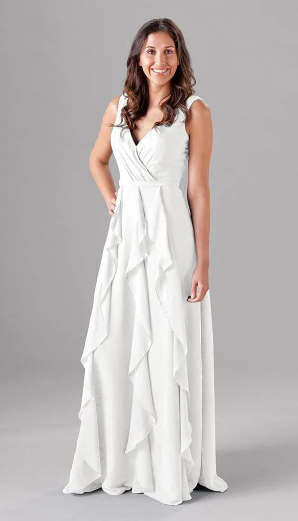 Everly - Image 26