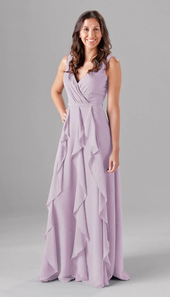 Everly - Image 27