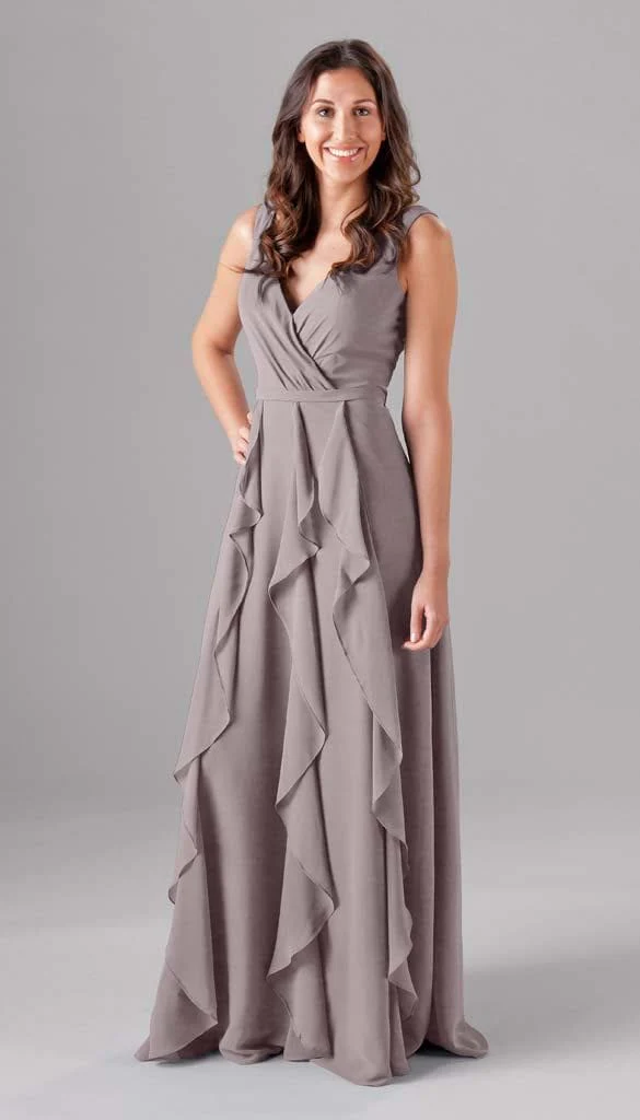 Everly - Image 28