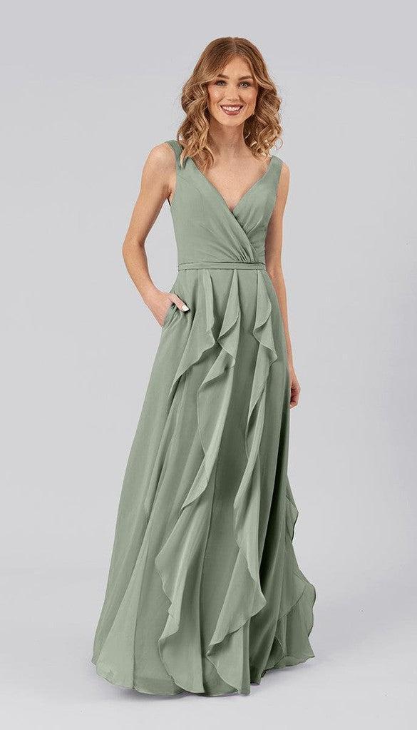 Everly - Image 30