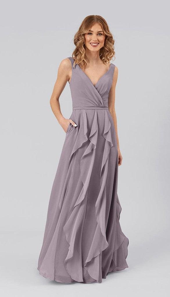 Everly - Image 38