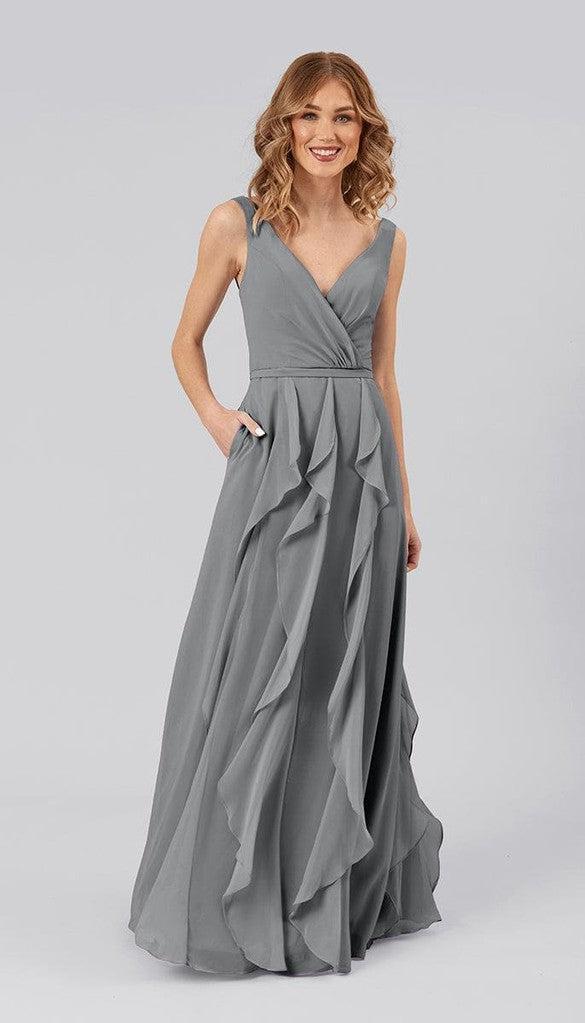 Everly - Image 39