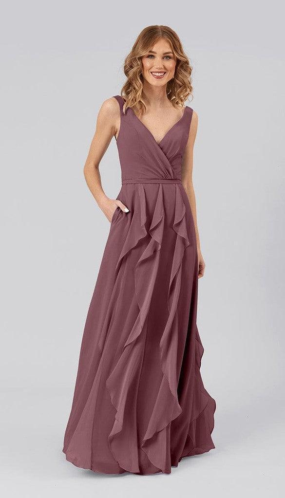 Everly - Image 40