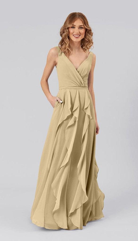 Everly - Image 41