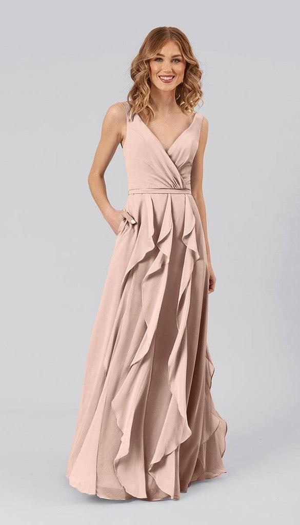 Everly - Image 42