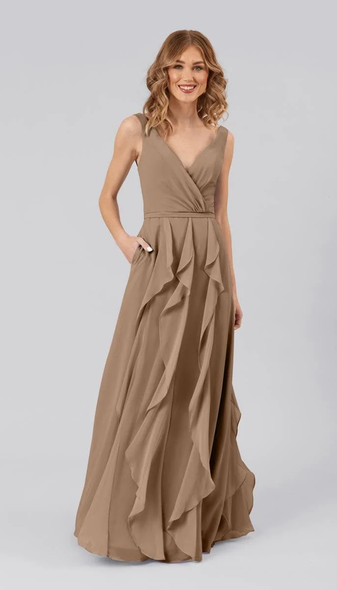Everly - Image 46