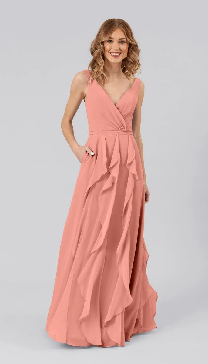 Everly - Image 49