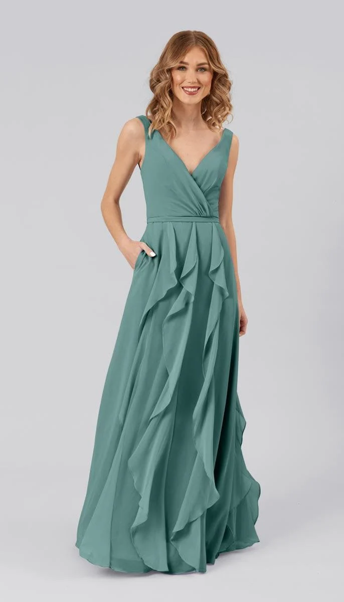Everly - Image 50