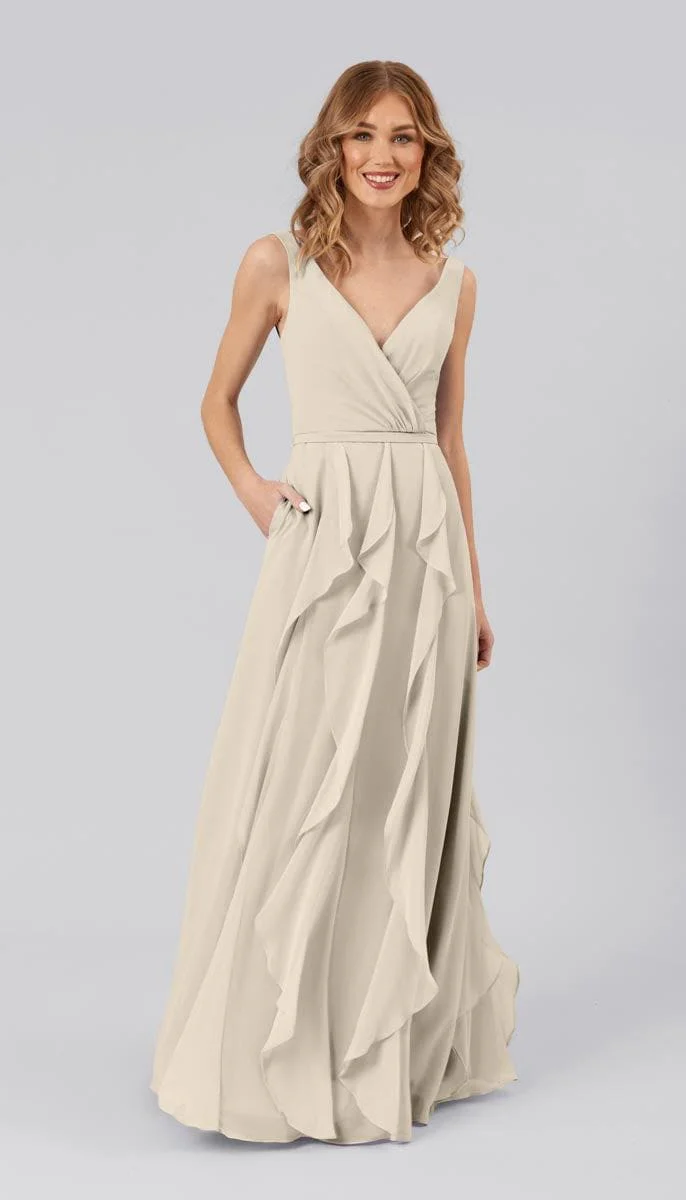Everly - Image 51