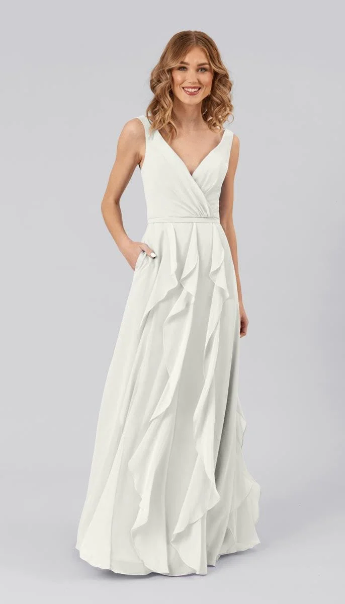 Everly - Image 52