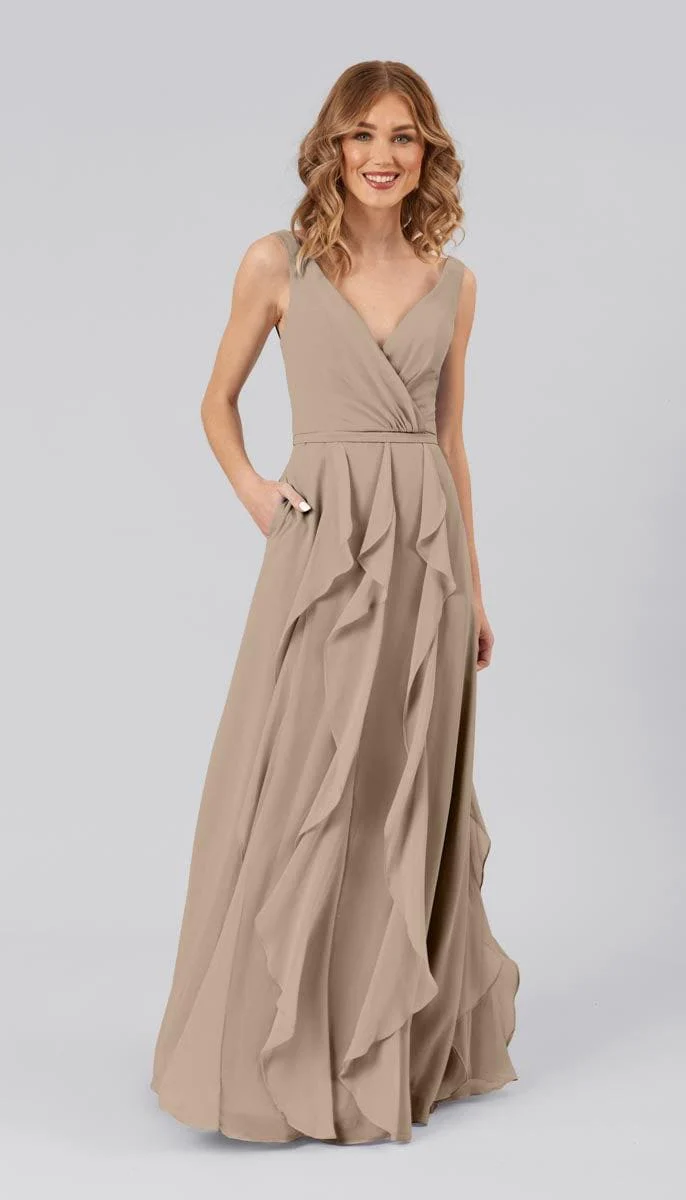 Everly - Image 53