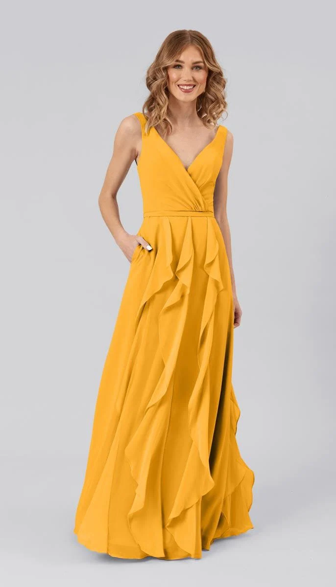 Everly - Image 54