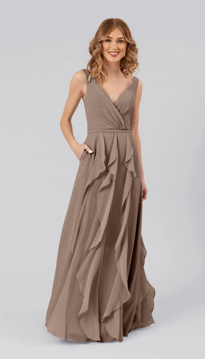 Everly - Image 57