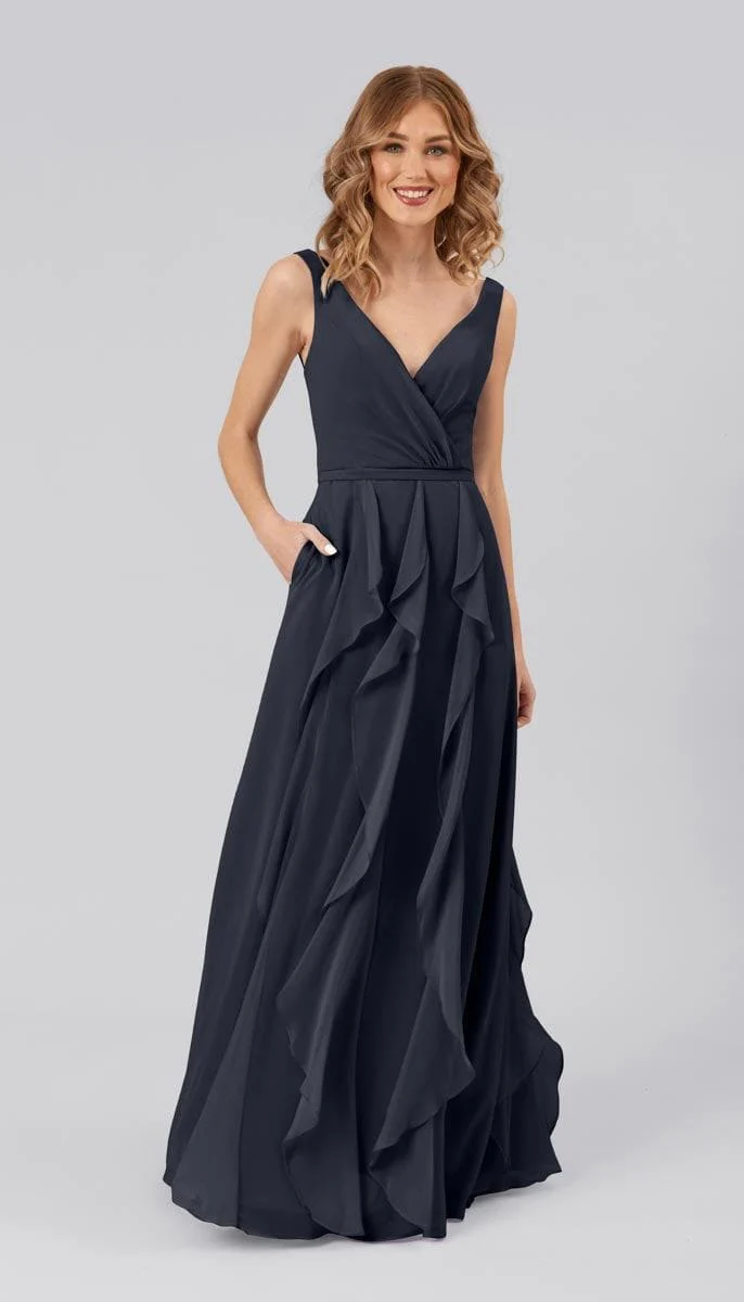 Everly - Image 59