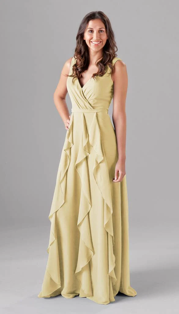 Everly - Image 6