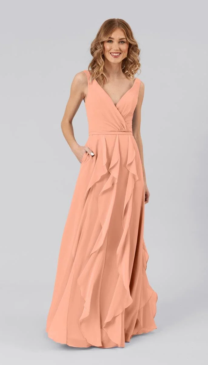 Everly - Image 60