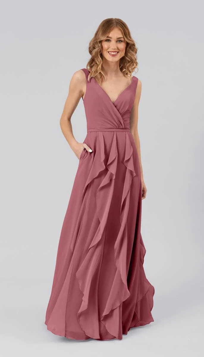 Everly - Image 62