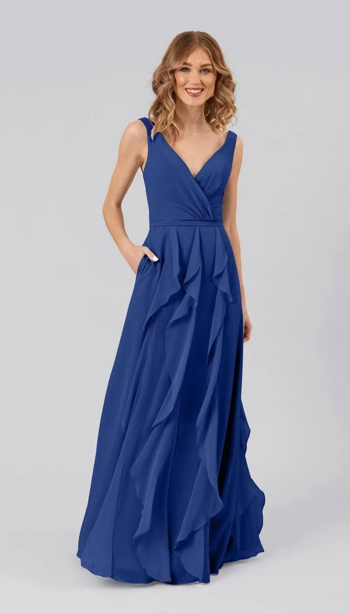 Everly - Image 63