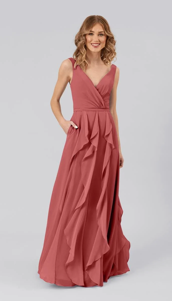 Everly - Image 66