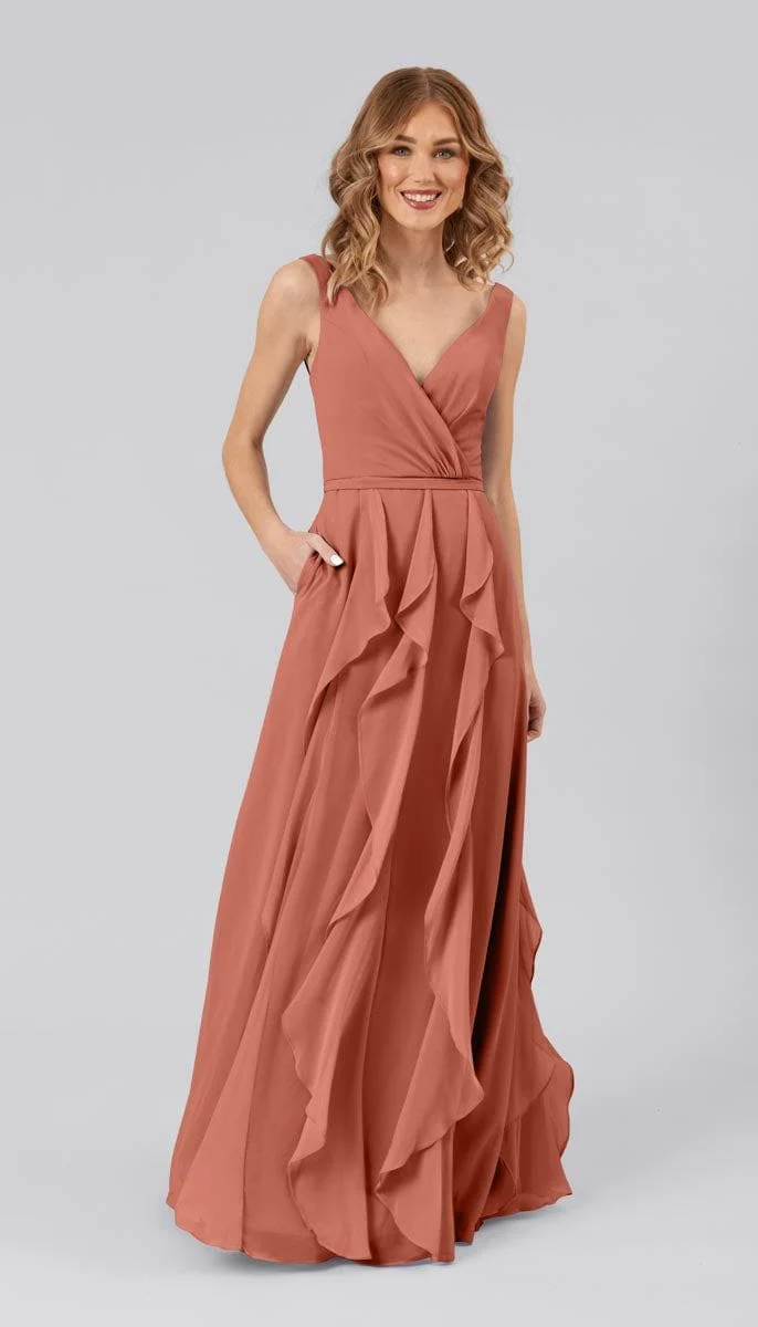 Everly - Image 68