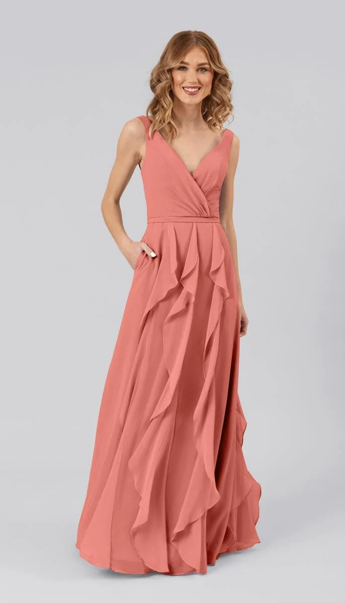 Everly - Image 69