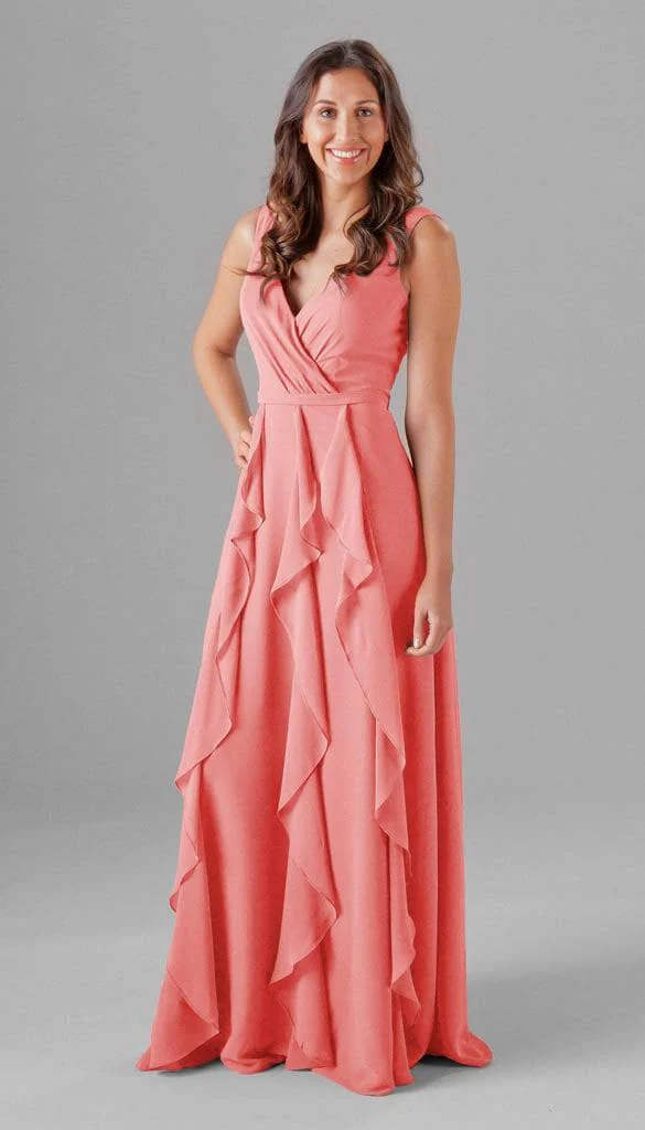 Everly - Image 7