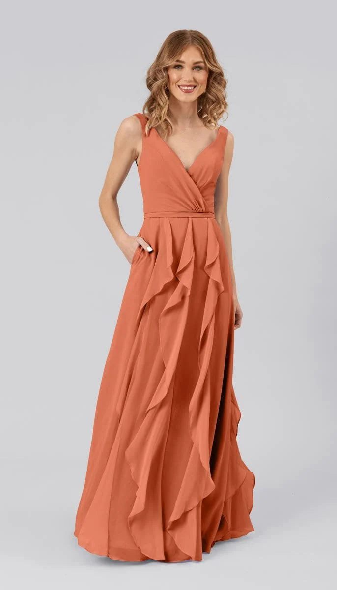Everly - Image 70